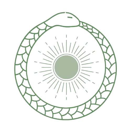 Koryn Christensen Logo